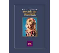 Breve storia dell'acconciatura