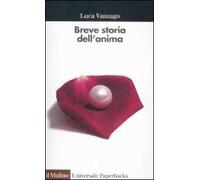 Breve storia dell'anima