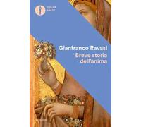 Breve storia dell'anima