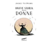Breve storia delle donne