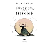 Breve storia delle donne
