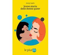 Breve storia delle donne queer
