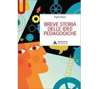 Breve storia delle idee pedagogiche