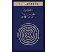 Breve storia dell'infinito