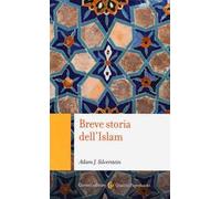 Breve storia dell'Islam