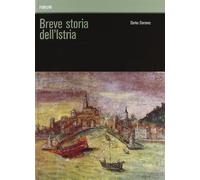 Breve storia dell'Istria