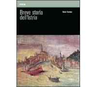 Breve storia dell'Istria