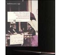 Breve storia dell'Italia meridionale. Dall'Ottocento a oggi