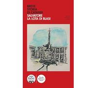 Breve storia di Catania