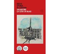 Breve storia di Catania