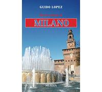 Breve storia di Milano