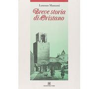 Breve storia di Oristano
