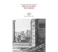 Breve storia di Pompei