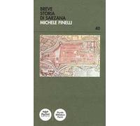 Breve storia di Sarzana