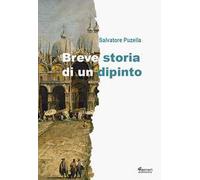 Breve storia di un dipinto