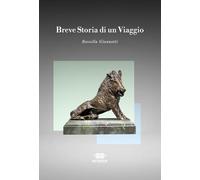 Breve storia di un viaggio