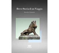 Breve storia di un viaggio