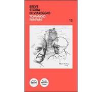 Breve storia di Viareggio