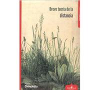 Breve Teoría de la Distancia: 46
