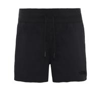 Breve The North Face Aphrodite Capri (Nero) Donna XL Short