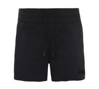 Breve The North Face Aphrodite Capri (Nero) Donna XS Short