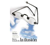 Breve tratado de la ilusión