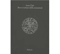 Breve trattato delle sensazioni