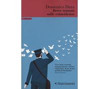 Breve trattato sulle coincidenze