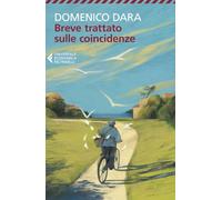 Breve trattato sulle coincidenze
