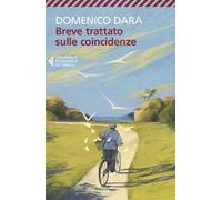 Breve trattato sulle coincidenze