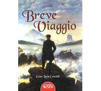 Breve viaggio