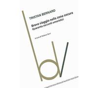 Breve viaggio nella zona oscura