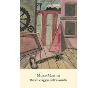 Breve viaggio nell'assurdo