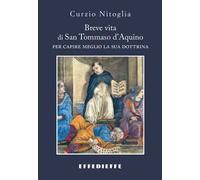 Breve vita di San Tommaso