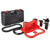 Ventosa Di Sollevamento Piastrelle A Batteria Professionale GECONE Montolit