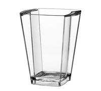 Brevetti WAF Alaska Bucket Secchiello 4,75 Lt Puro Acrilico Veroglas Trasparente
