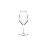 Brevetti WAF Bicchiere Calice Event Glass 47 Cl Plastica Tritan Trasparente 1 Pz