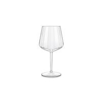 Brevetti WAF Bicchiere Calice Reflex Ballon 55 Cl Policarbonato Trasparente 1 Pz