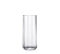 Brevetti WAF Bicchiere Reflex Hiball 32 Cl Policarbonato Trasparente 1 Pz