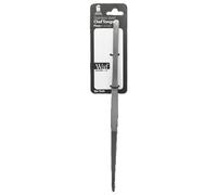 Brevetti WAF Chef Tongs Pinza Barman Acciaio