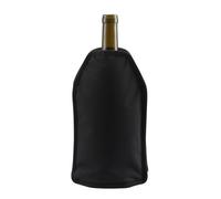Brevetti WAF Glacette Morbida Eskimo Cooler Sleeve Gel Nera