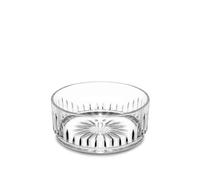 Brevetti WAF Milano Small Bowl Ciotolina D 10,9 Cm Plastica San Trasparente 1 Pz