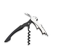 Brevetti WAF Nino C. The Professional Corkscrew Levatappi Doppia Leva