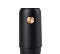 Brevetti WAF Set Elettrico Levatappi Vacuum Pump + 2 Tappi