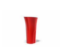 Brevetti WAF Urban Pitcher Caraffa 1,2 Lt Plastica Corallo