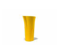 Brevetti WAF Urban Pitcher Caraffa 1,2 Lt Plastica Giallo