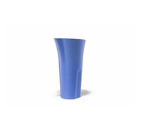 Brevetti WAF Urban Pitcher Caraffa 1,2 Lt Plastica Glicine