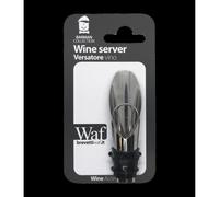 Brevetti WAF Versatore Vino Wine Server