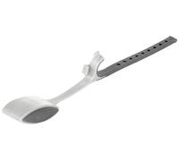 Brevi 329 Blocca Porte Salvadita 2 Pezzi