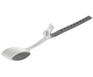 Brevi 329 Blocca Porte Salvadita 2 Pezzi